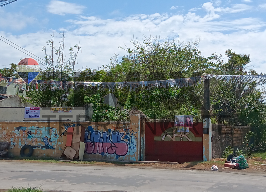 Property for Sale in Bonuan Gueset, Dagupan City, Pangasinan