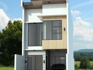 LOT FOR SALE @ ROSARIO LA UNION