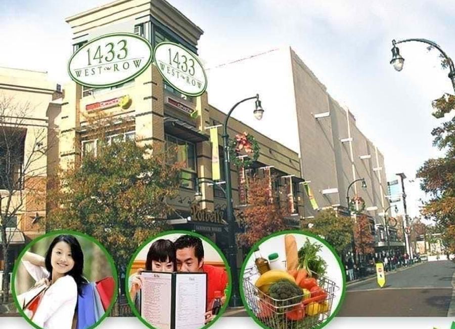 For sale Commercial & Residential lot in Nuvalid laguna near tagaytay Makati of the South