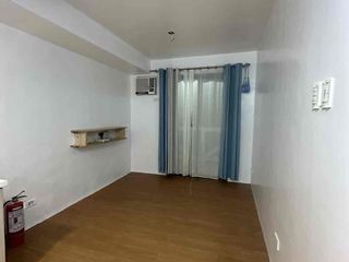 FOR RENT UNIT AT PINE SUITES TAGAYTAY T3