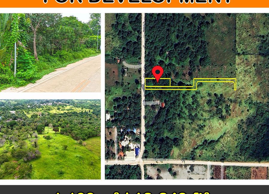 1,138 m2 / 12,249 ft2 | Residential Estate in an Upscale Neighborhood