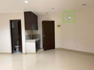 Ground Floor Office Spaces for Rent in Mandaluyong City