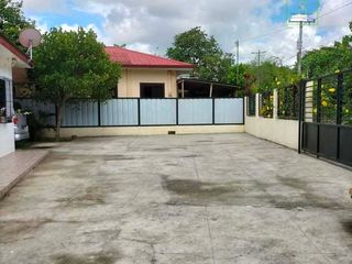 FOR SALE:HOUSE AND LOT IN LIPA CITY, BATANGAS‼️