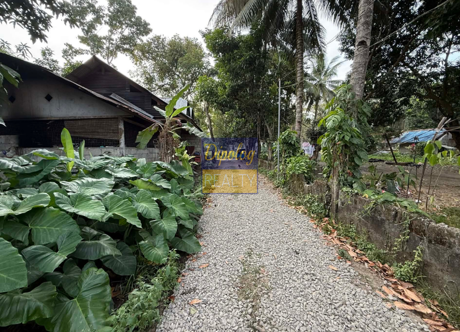 𝐅𝐎𝐑 𝐒𝐀𝐋𝐄 𝐑𝐄𝐒𝐈𝐃𝐄𝐍𝐓𝐈𝐀𝐋 𝐋𝐎𝐓