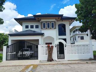 MEDITERENNEAN HOME