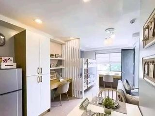 Condominium near Mactan Airport