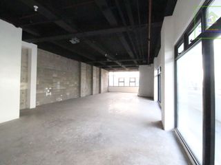 OFFICE SPACE FOR RENT IN QUEZON CITY