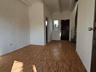 FOR SALE – 2-STOREY HOUSE IN SAN PABLO, LAGUNA!