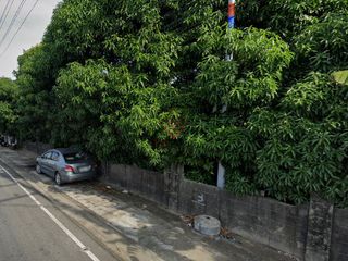 FOR RENT 11,074 Sqm Lot in San Miguel, Calasiao, Pangasinan