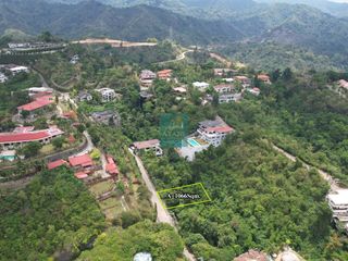 Affordable Luxury Lot for Sale in Maria Luisa Estate Park – Phase IV