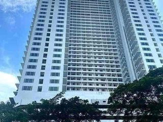 Grand View Tower