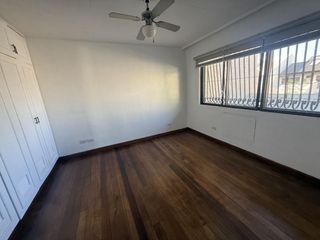 FOR LEASE: 4-Bedroom Townhouse / Duplex in Ayala Alabang Village, Muntinlupa