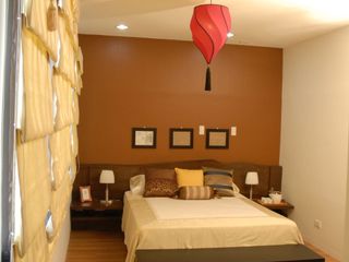 RENT NOW – 2 Bedrooms Located at a Golf Gated Community at Silang Cavite near Tagaytay for foreigners with Philippine Retirement Visa assistance
