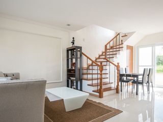 2 Bedrooms House and Lot Inside a Golf Property at Silang Cavite nearly in Tagaytay for foreigners with Philippine Retirement Visa assistance
