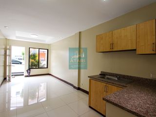 Spacious 3BR Home in Maria Elena Subdivision