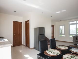 AVAILABLE FOR RENT– Golf Property House and Lot for Rent in Silang near Tagaytay for foreigners with Philippine Retirement Visa assistance