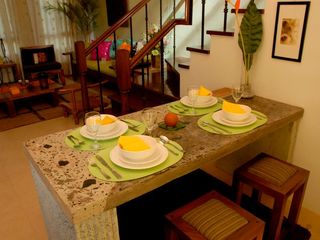 RENT NOW – 2 Bedrooms Located at a Golf Gated Community at Silang Cavite near Tagaytay for foreigners with Philippine Retirement Visa assistance