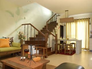 RENT NOW – 2 Bedrooms Located at a Golf Gated Community at Silang Cavite near Tagaytay