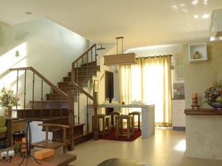 RENT NOW – 2 Bedrooms Located at a Golf Gated Community at Silang Cavite near Tagaytay for foreigners with Philippine Retirement Visa assistance