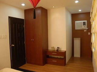 FOR RENT NOW – 2 Bedrooms Located at a Golf Gated Community at Silang Cavite near Tagaytay