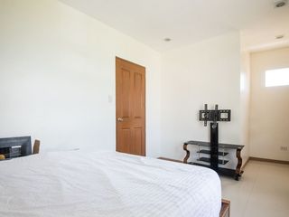 RENT NOW – 2 Bedrooms Located at a Golf Gated Community at Silang Cavite near Tagaytay for foreigners with Philippine Retirement Visa assistance