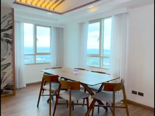 For Lease: 2-Bedroom Unit at The Grove by Rockwell