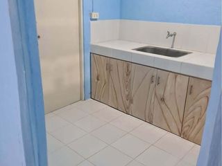 FOR SALE: HOUSE AND LOT IN SILANG, CAVITE‼️