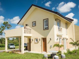 RENT NOW – 2 Bedrooms Located at a Golf Gated Community at Silang Cavite near Tagaytay for foreigners with Philippine Retirement Visa assistance