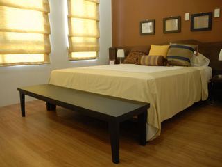 FOR RENT NOW – 2 Bedrooms Located at a Golf Gated Community at Silang Cavite near Tagaytay