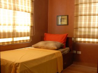 AVAILABLE FOR RENT– Golf Property House and Lot for Rent in Silang near Tagaytay