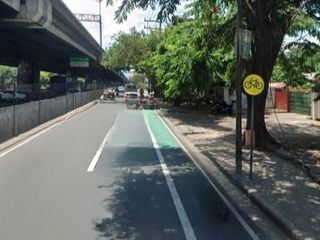 FOR SALE - Commercial/Industrial Property in West Service Road, Brgy. Sun Valley, Parañaque City