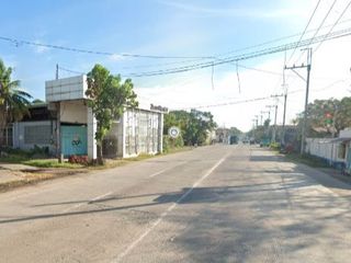 FOR LEASE - Commercial Property in Plaridel, Bulacan