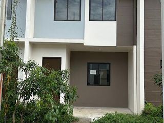BRAND NEW AMAIA SERIES NUVALI 3 BEDROOMS HOUSE AND LOT FOR SALE, near Ayala Malls Solenad, Xavier School, Miriam College