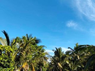 For sale 501 sqm near Twin Lakes located at Kaytitinga II, Alfonso, Cavite