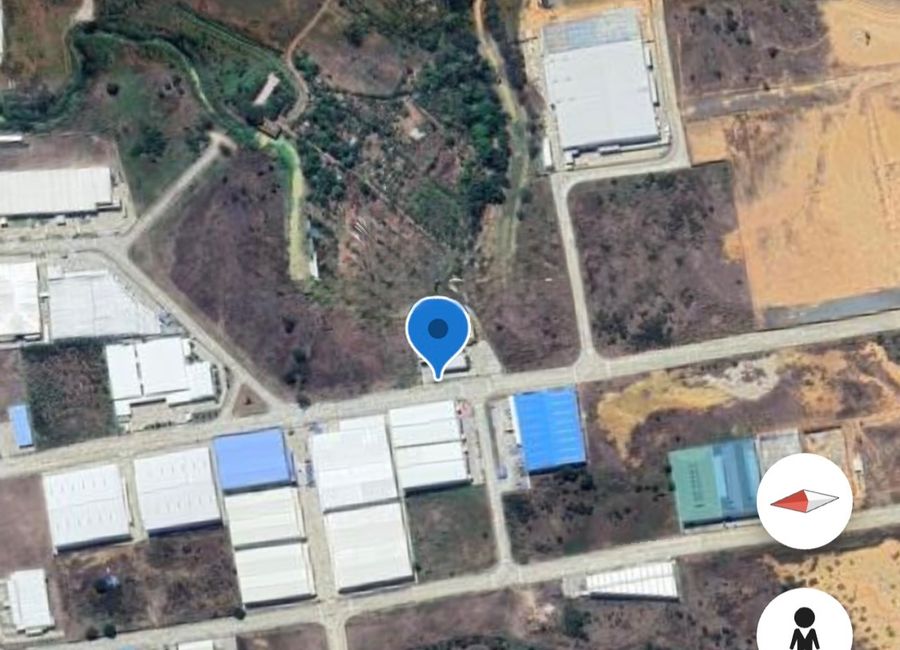 place photo 9