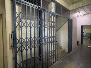 3 Storey Office/Warehouse/Factory Building FOR LEASE‼️