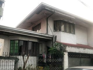Residential Lot for Sale in Parañaque City at San Antonio Valley 2 | 180 SQM