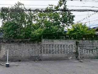 Commercial Lot for Sale in Angeles City, Pampanga! near Apu Mamacalulu Church