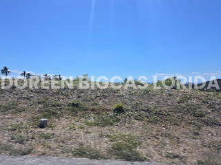 FOR SALE: 628sqm Village Residential Lot in Calamba Laguna - Ayala Greenfield Estates