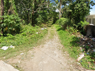 FOR SALE - Agricultural Lot in Lipa, Batangas