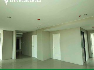 Penthouse for sale
