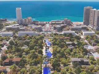 FOR SALE Prime Beach Lot in Club Laiya San Juan Batangas