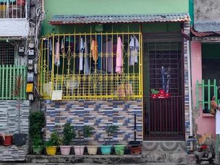 BOARDING HOUSE FOR SALE