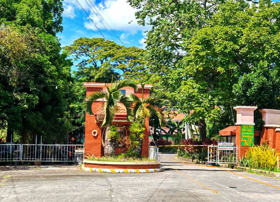 Residental Lots for sale in Lucena..A great investment chance in Puerto Del Mar subdivision