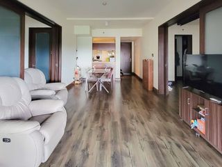 Amara 3-Bedroom 3BR Condo for Sale in Batangas City