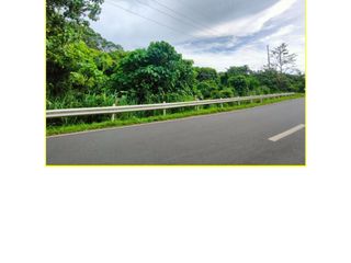 COMMERCIAL LAND, TITLED LOT IN NASUGBU BATANGAS PROPERTY (SIMUANGCO (LOT 522B)