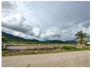 Residential Prime Lots for Sale in Merville, Paranaque City - COPENHAGEN (NOBLE)