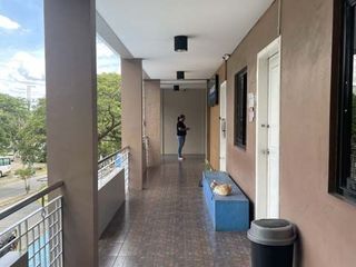 Commercial Building For Sale in Blue Mountains Commercial and Residential Estates at Sta. Cruz Antipolo Rizal