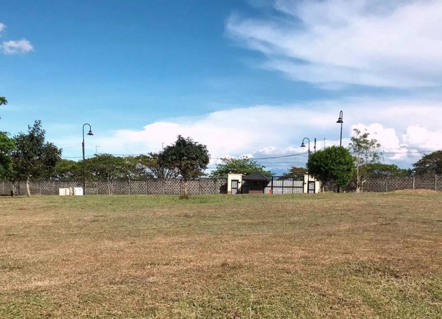 363 Sqm for Sale in South Forbes Bali Mansions South Forbes