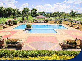 Nuvali Project